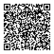 qrcode:https://www.collegeroquebleue-saint-georges-de-reintembault.ac-rennes.fr
