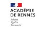 Académie